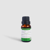 Tea Tree Essential Oil - The Nature's Pick